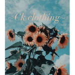 ~Ck Clothing~