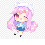 Cute Clothing For Girls
