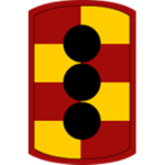 [TTR] 15th Artillery Division
