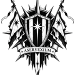 The Aservexium