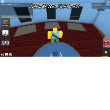 gytytyk's Place Number: 7