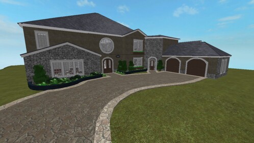 Connie Estate