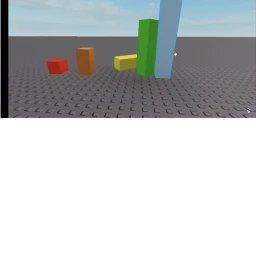 this game is under rebrand|numberblox icon