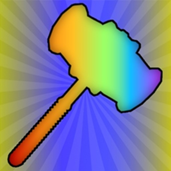 [CODE!!!] Murder Mystery A