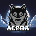 Alpha_YT
