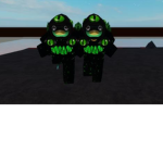 Scq0ps Clothing Store