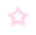 Soulgirl