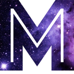 #TEH MILOMILO44 FAN GROUP