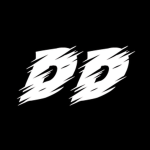 DD Community!