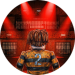 Obby Champion
