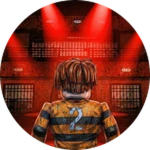 Pink Room Pack Roblox game pass icon