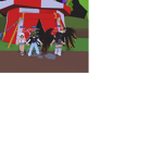 Team_KSP_Roblox