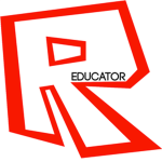 ROBLOX Educator