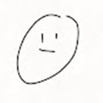 ThatFace Fan Club