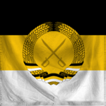 The Russkiy Guard Of Imperialisticheskaya Rossiya