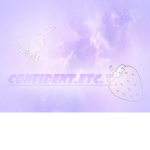 Confident.Etc.