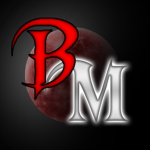 Bloody Moon Official