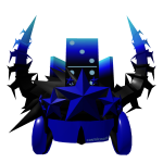 Roblox entity thumbnail