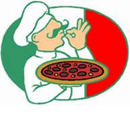 Leonardo's Pizzeria | Vl