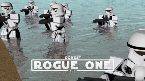  Scarif 