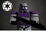 187th Legion ...