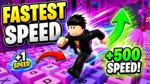 +999 스패니쉬 스피드 시뮬레이션