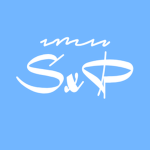 Sxnt'Productions