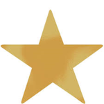 Starly College