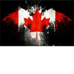 (Canada)