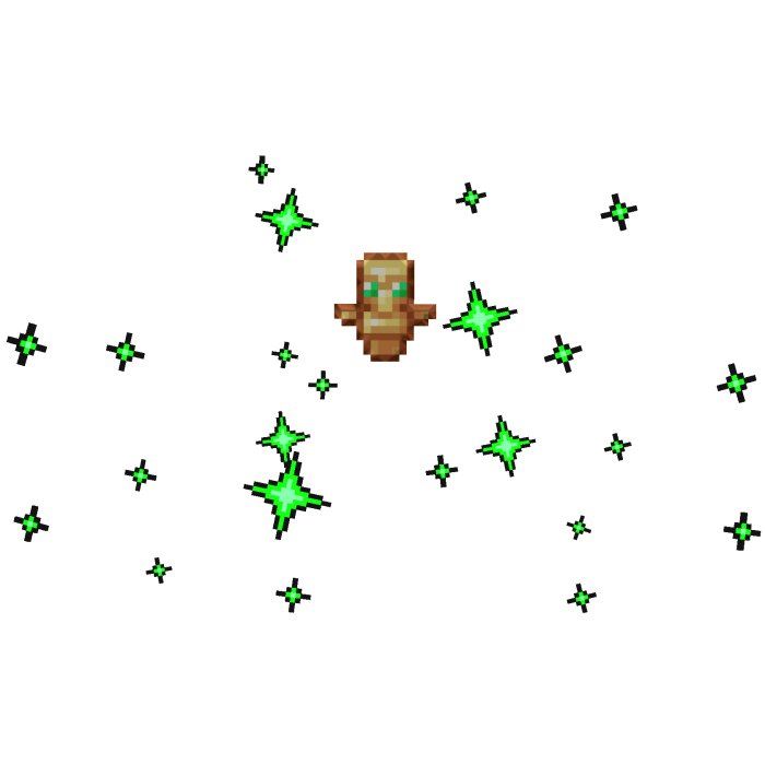 Aura Totem