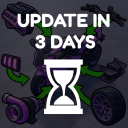 Unbox a Motorbike