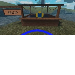 Stone picking simulator Beta icon