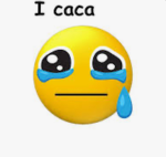 SIGMA I CACA