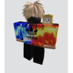 Bloxy Roblox war