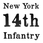 14th New York Infantry