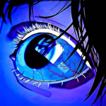 قروب TZR