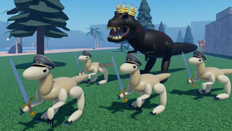 Thumbnail added