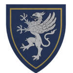 Kingdom of Aldea