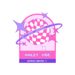 Haileyy Vibe