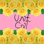 Unit Coil