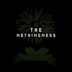The Nothingness