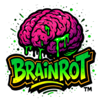 BrainRot TM