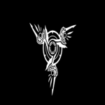 Clothing Palace