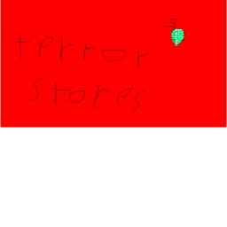 Attacking Stores (Version Alpha 0.1)