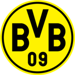 FC Borussia Dortmund