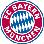 F.C. Bayern München