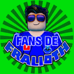Fans de Fralioth