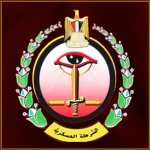Egyptian Military Police〔EAF〕