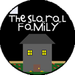 the sla ra l family