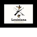 Louisiana state boating